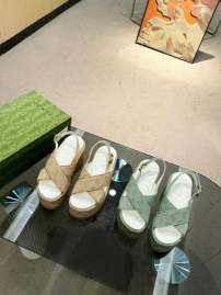 Picture of Gucci Shoes _SKUGuccisz35-42h08057440